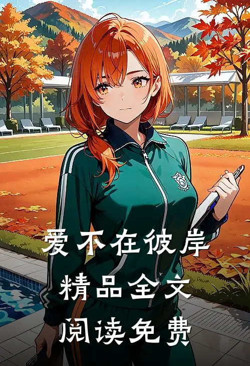 爱不在彼岸精品全文阅读免费