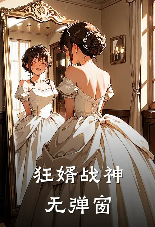 狂婿战神无弹窗