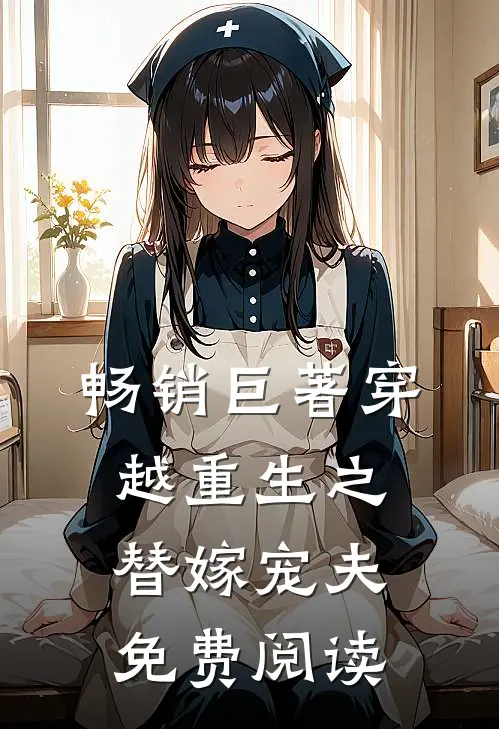 畅销巨著穿越重生之替嫁宠夫免费阅读