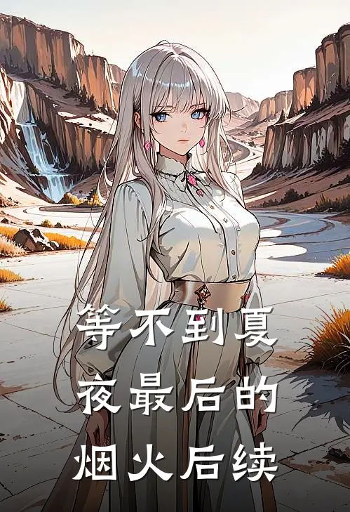 等不到夏夜最后的烟火后续