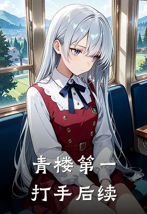 青楼第一打手后续