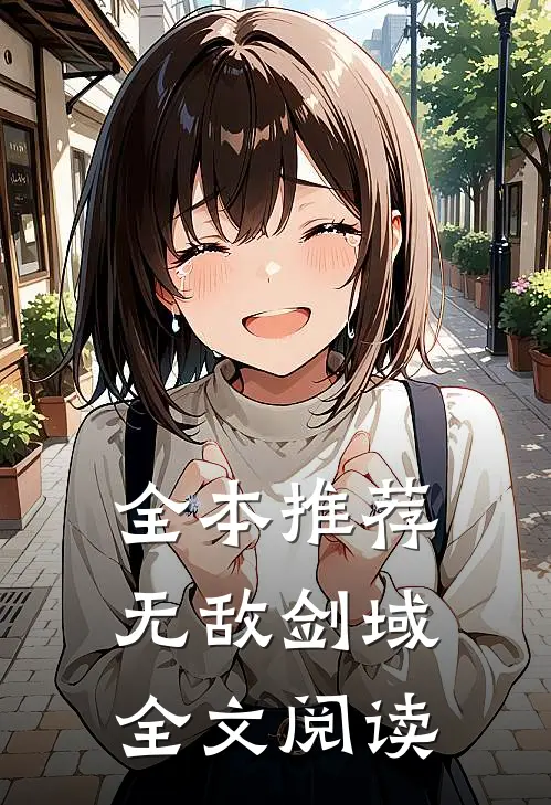 全本推荐无敌剑域全文阅读