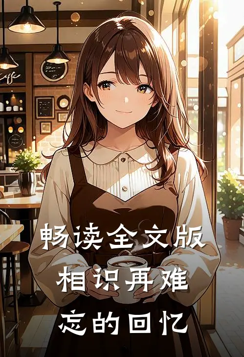 畅读全文版相识再难忘的回忆