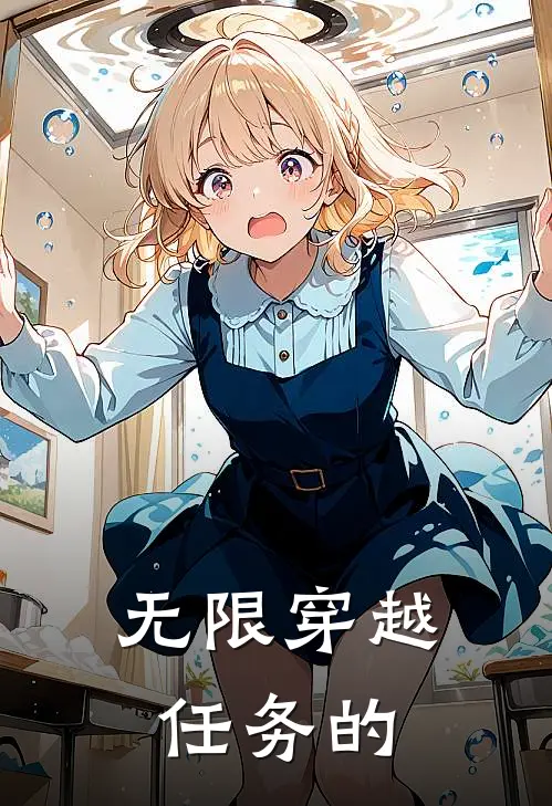 无限穿越任务的
