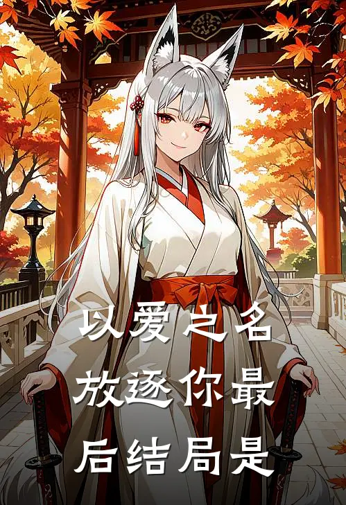 以爱之名放逐你最后结局是