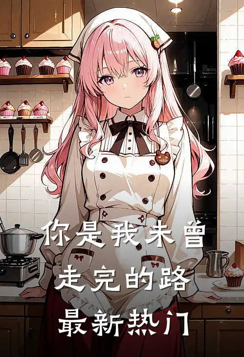 你是我未曾走完的路最新热门