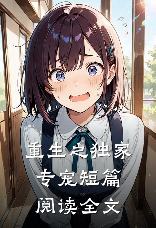 重生之独家专宠短篇阅读全文