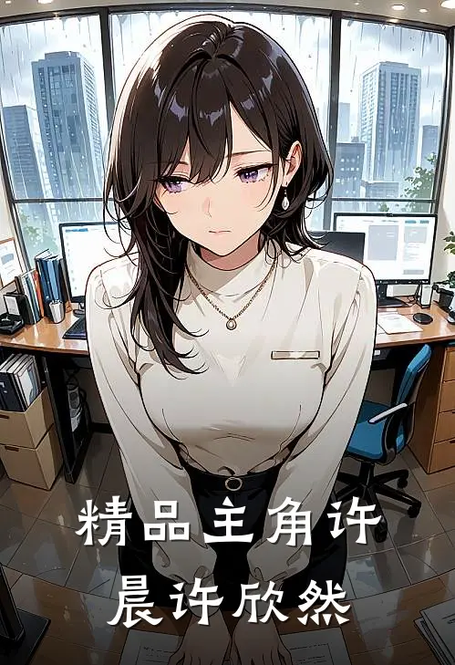 精品主角许晨许欣然