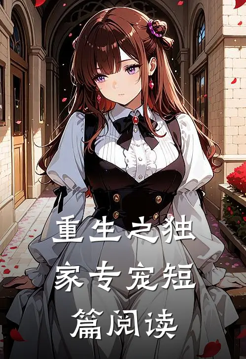 重生之独家专宠短篇阅读