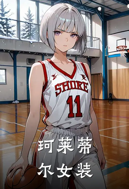 珂莱蒂尔女装
