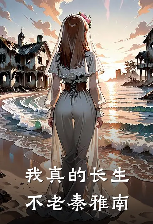 我真的长生不老秦雅南