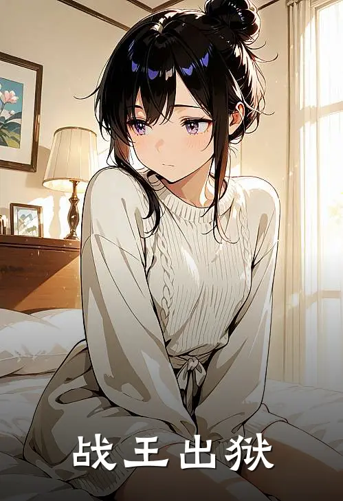 战王出狱