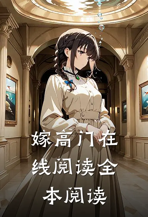 嫁高门在线阅读全本阅读