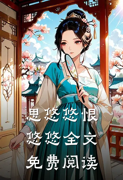 思悠悠恨悠悠全文免费阅读