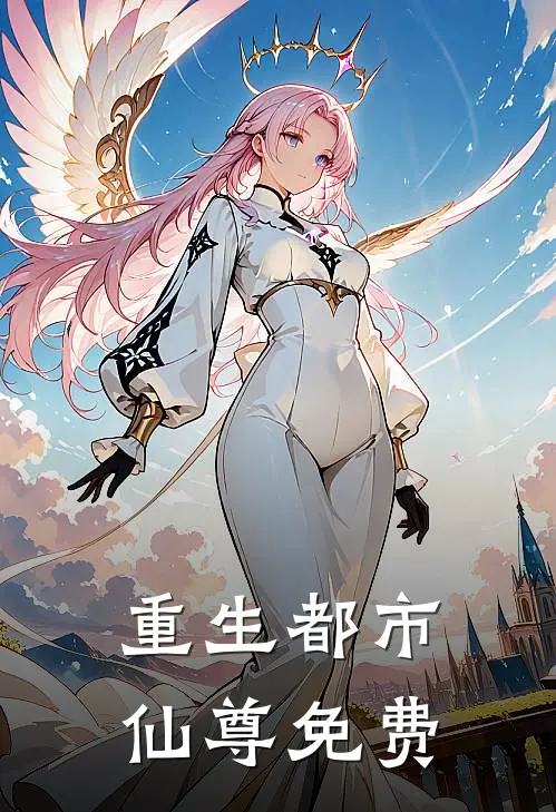 重生都市仙尊免费
