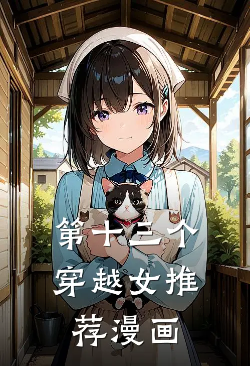 第十三个穿越女推荐漫画