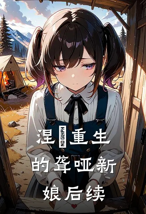 涅槃重生的聋哑新娘后续