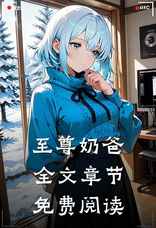 至尊奶爸全文章节免费阅读