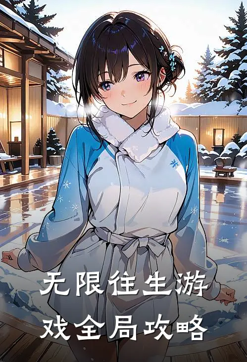 无限往生游戏全局攻略