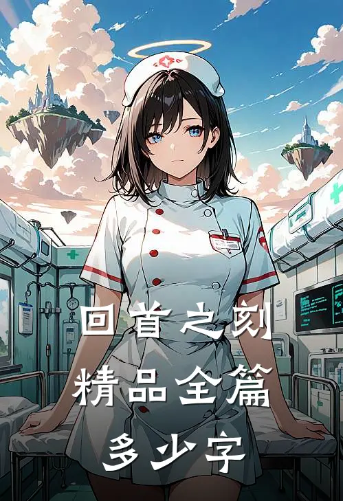 回首之刻精品全篇多少字