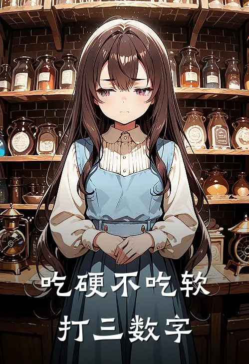 吃硬不吃软打三数字