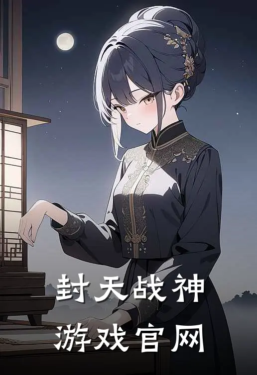封天战神游戏官网