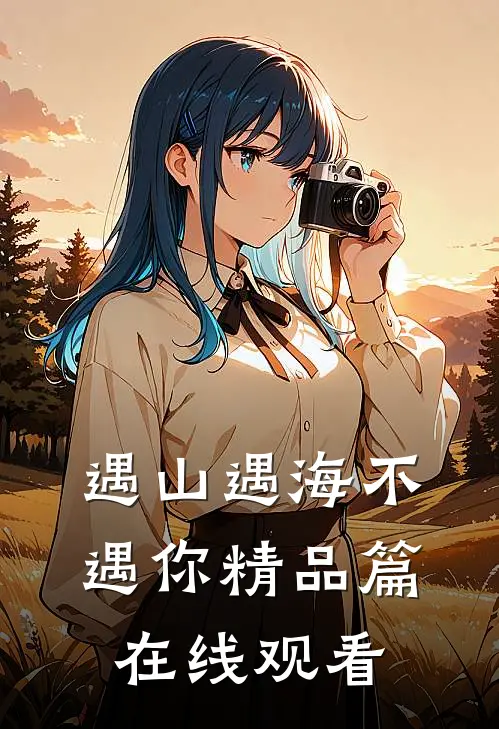 遇山遇海不遇你精品篇在线观看