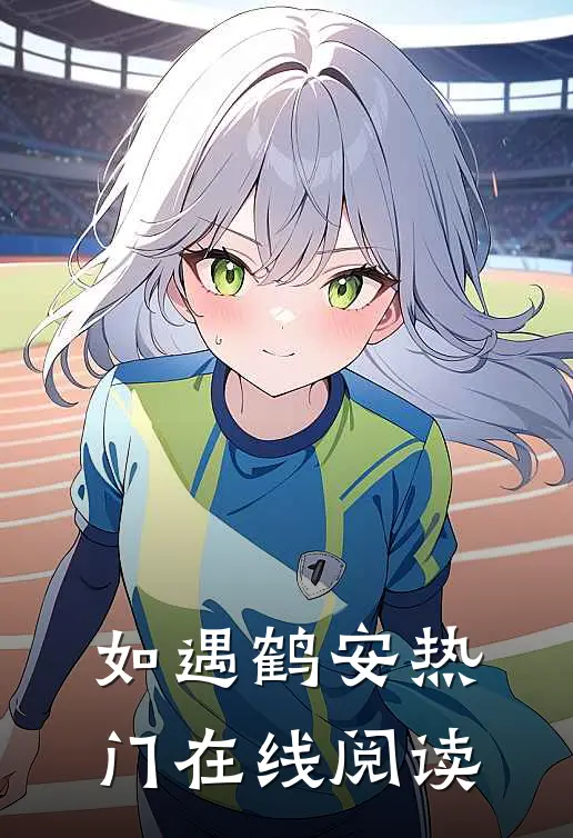 如遇鹤安热门在线阅读