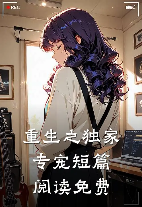 重生之独家专宠短篇阅读免费