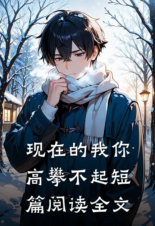 现在的我你高攀不起短篇阅读全文