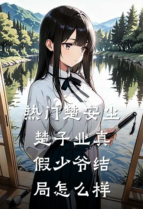 热门楚安尘楚子业真假少爷结局怎么样