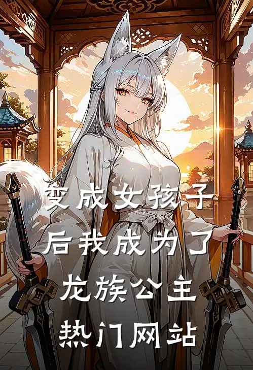 变成女孩子后我成为了龙族公主热门网站