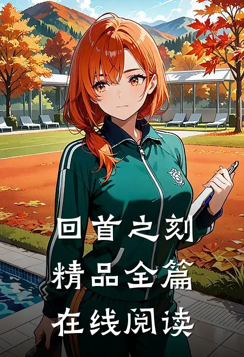 回首之刻精品全篇在线阅读