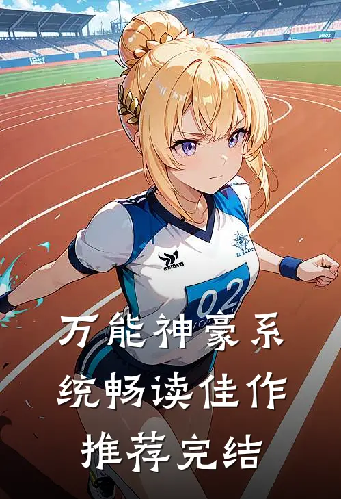万能神豪系统畅读佳作推荐完结