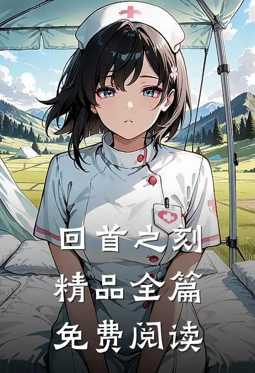 回首之刻精品全篇免费阅读