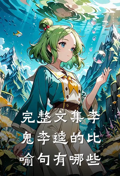 完整文集李鬼李逵的比喻句有哪些