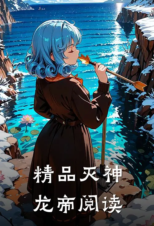精品灭神龙帝阅读