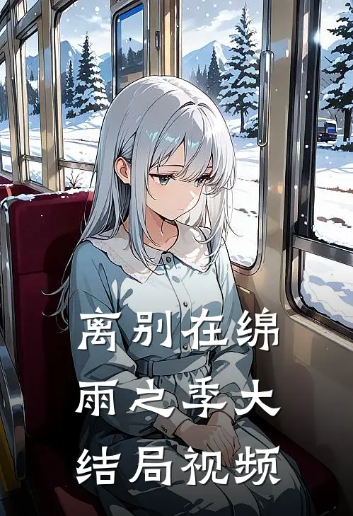 离别在绵雨之季大结局视频