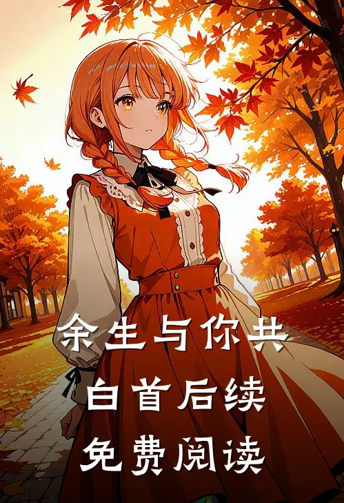 余生与你共白首后续免费阅读