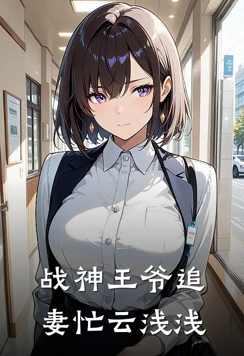 战神王爷追妻忙云浅浅