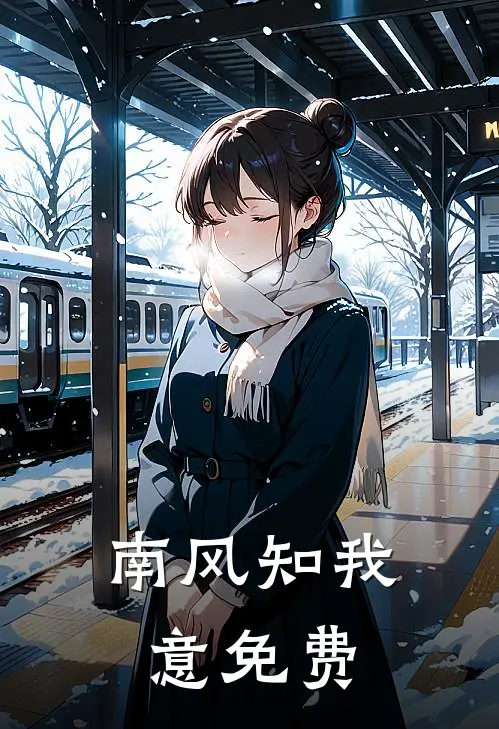 南风知我意免费