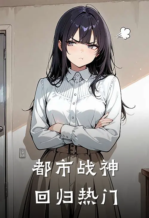 都市战神回归热门
