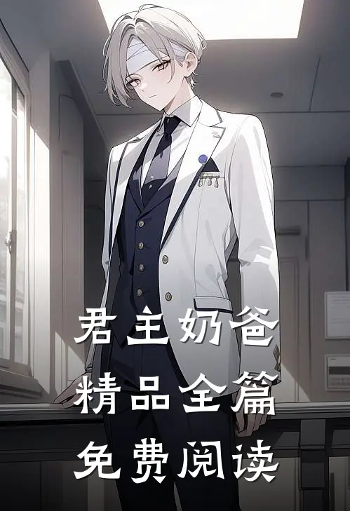 君主奶爸精品全篇免费阅读