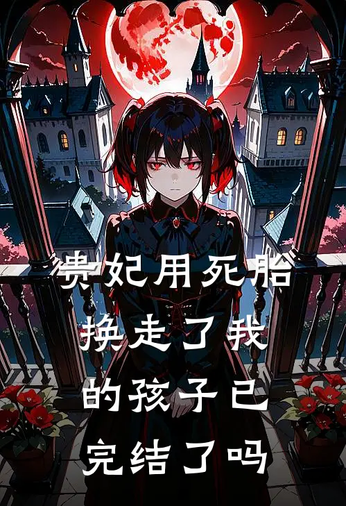 贵妃用死胎换走了我的孩子已完结了吗