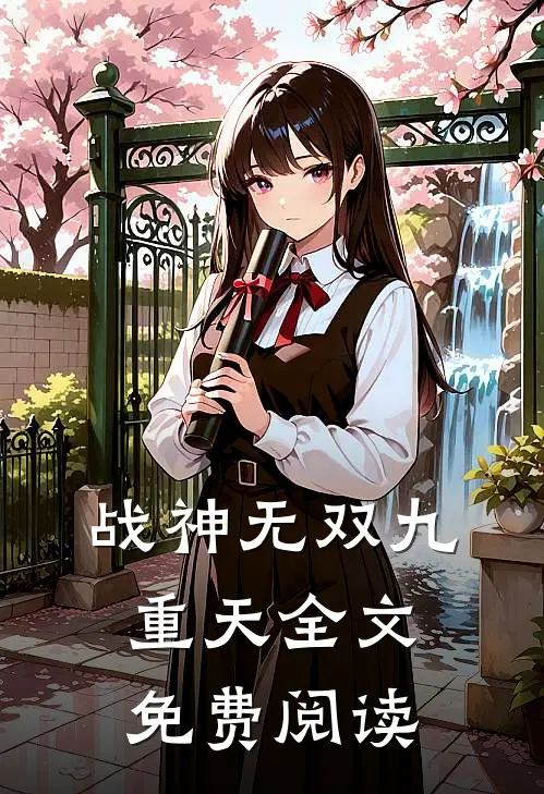 战神无双九重天全文免费阅读