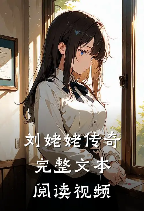 刘姥姥传奇完整文本阅读视频
