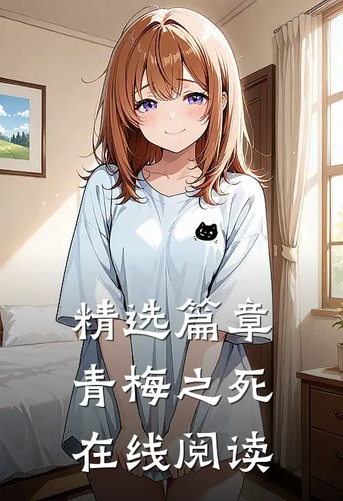 精选篇章青梅之死在线阅读