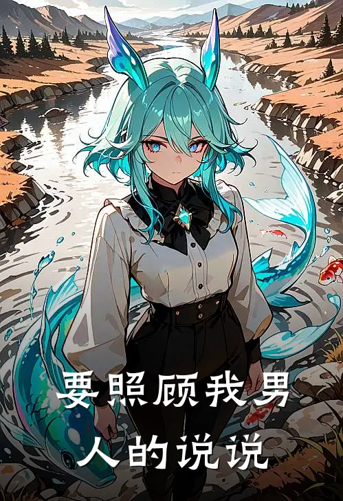 要照顾我男人的说说