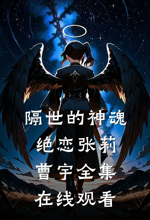 隔世的神魂绝恋张莉曹宇 全集在线观看
