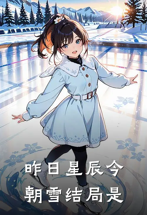 昨日星辰今朝雪结局是
